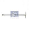 DT 2.10279 Inlet Valve